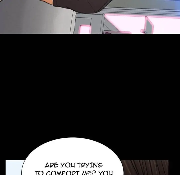 Her Toy Shop Episode 75 - Page 64