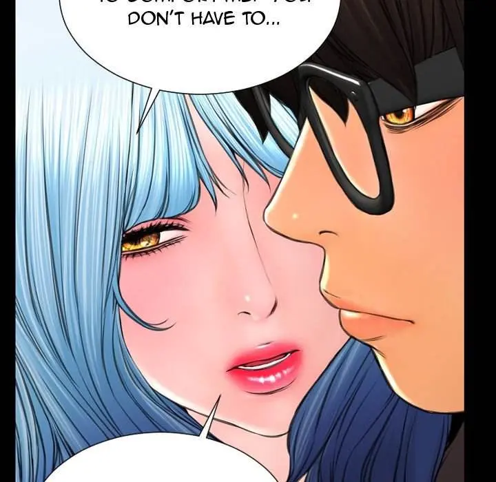 Her Toy Shop Episode 75 - Page 65