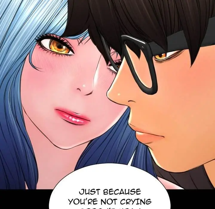 Her Toy Shop Episode 75 - Page 67