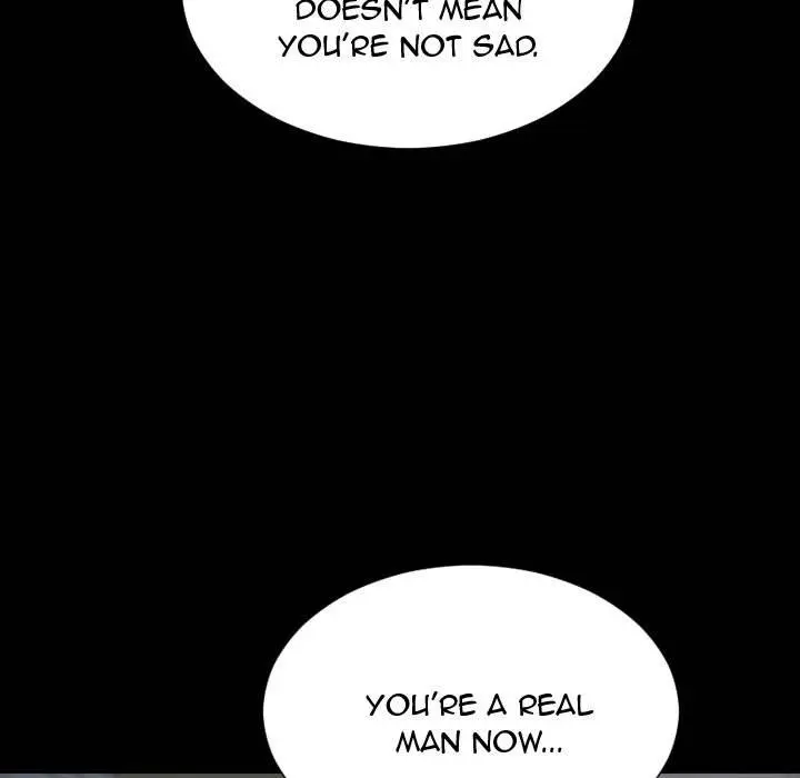 Her Toy Shop Episode 75 - Page 68