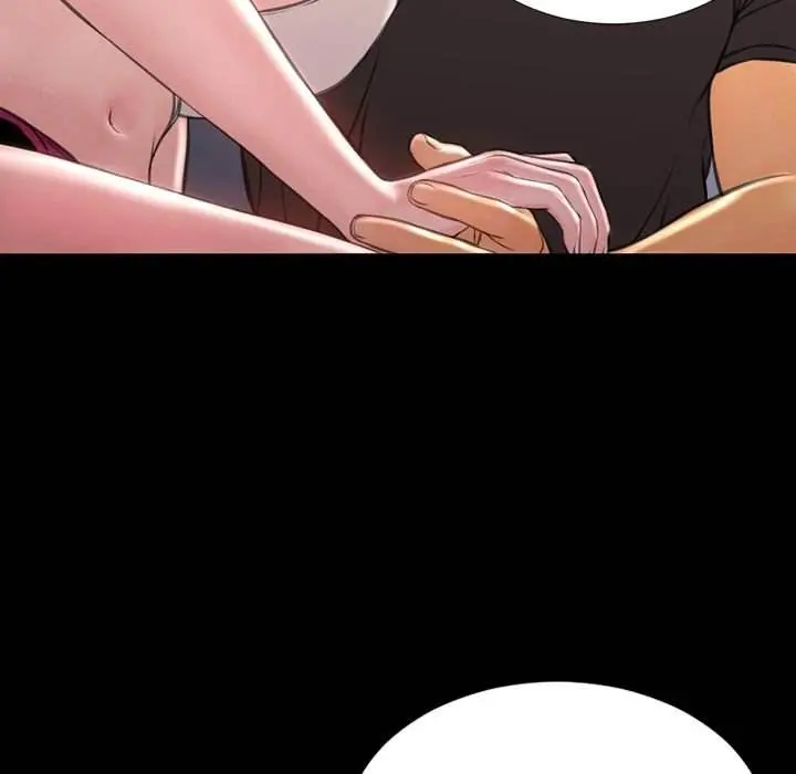 Her Toy Shop Episode 75 - Page 70