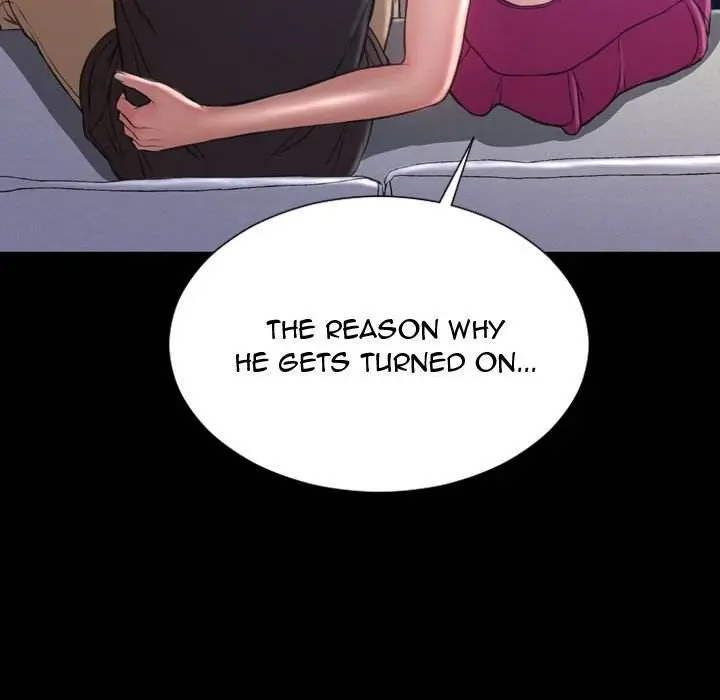 Her Toy Shop Episode 75 - Page 72