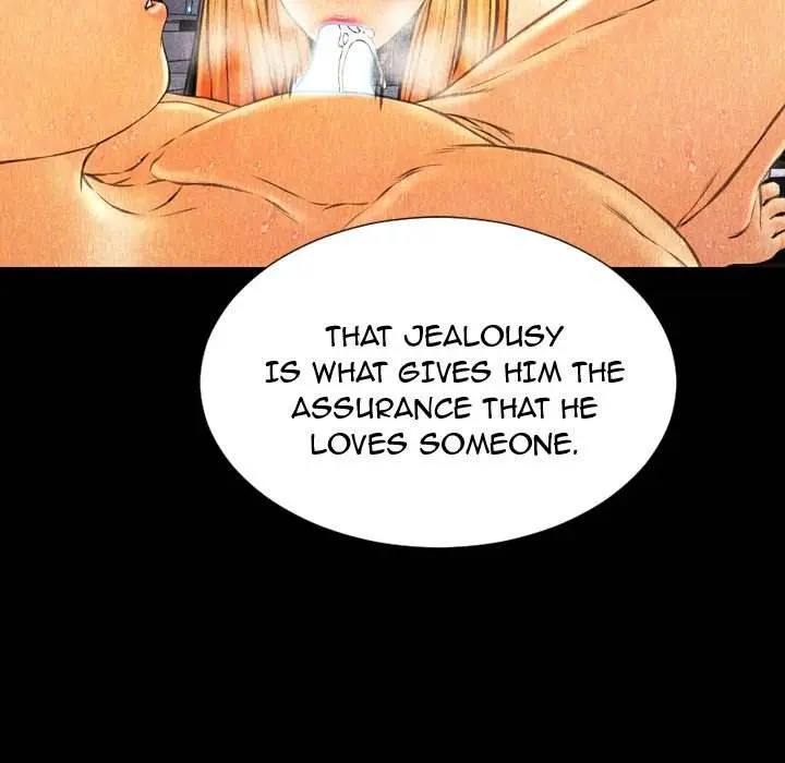 Her Toy Shop Episode 75 - Page 80