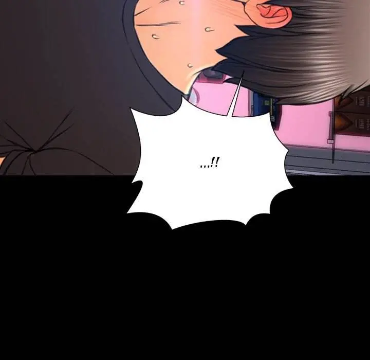 Her Toy Shop Episode 75 - Page 85