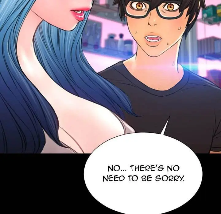 Her Toy Shop Episode 75 - Page 89