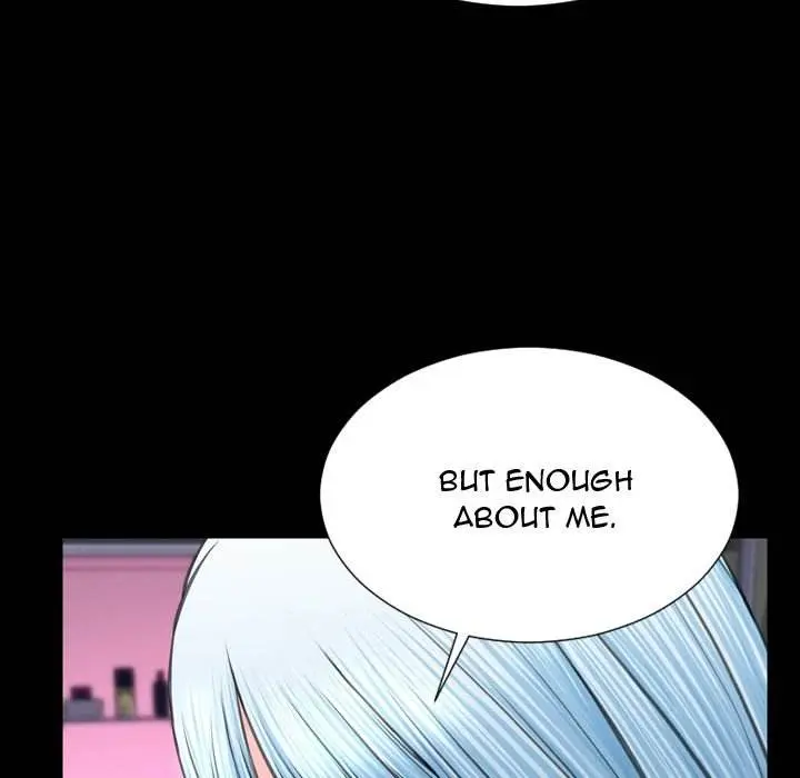 Her Toy Shop Episode 75 - Page 90
