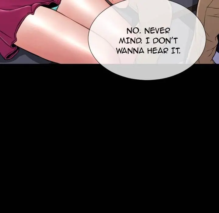Her Toy Shop Episode 75 - Page 94