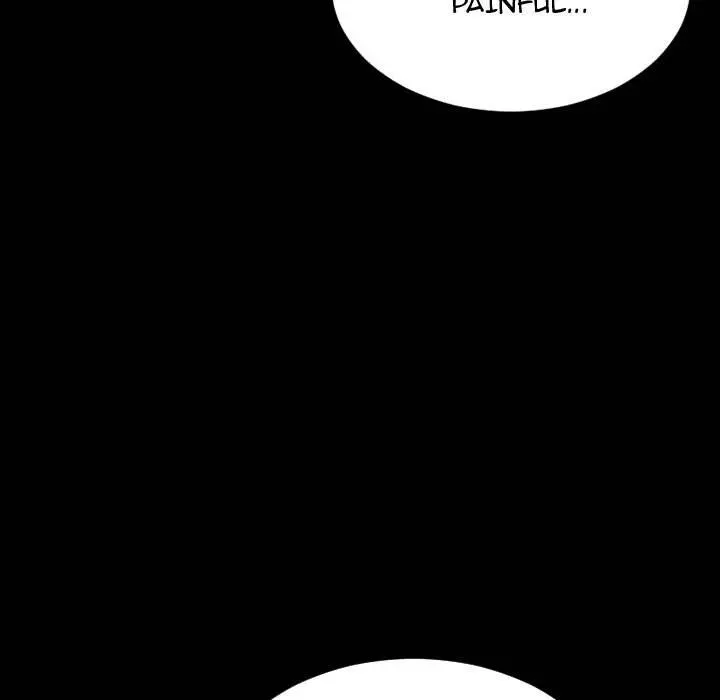 Her Toy Shop Episode 75 - Page 97