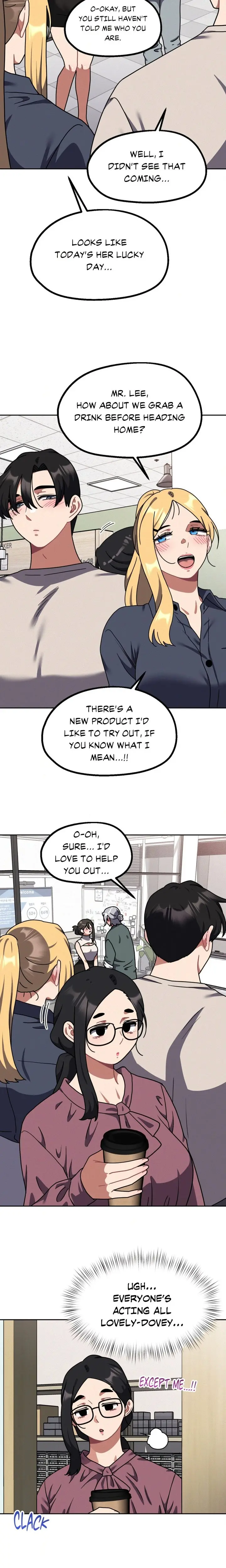 Her Toys Episode 40 - Page 17