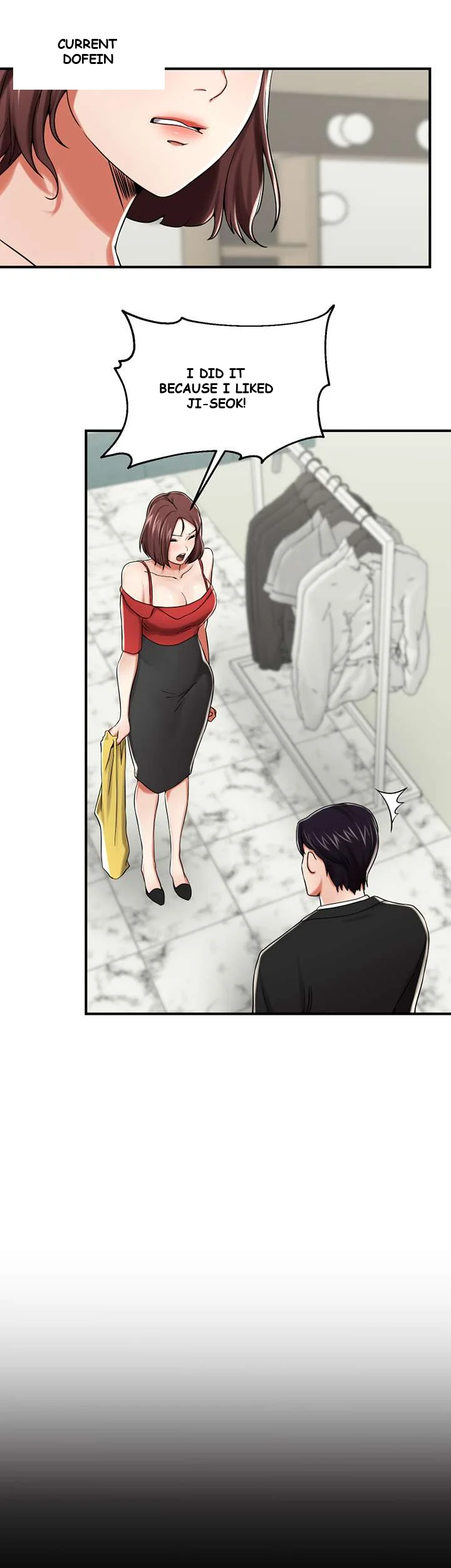 Her User Manual Episode 21 - Page 4
