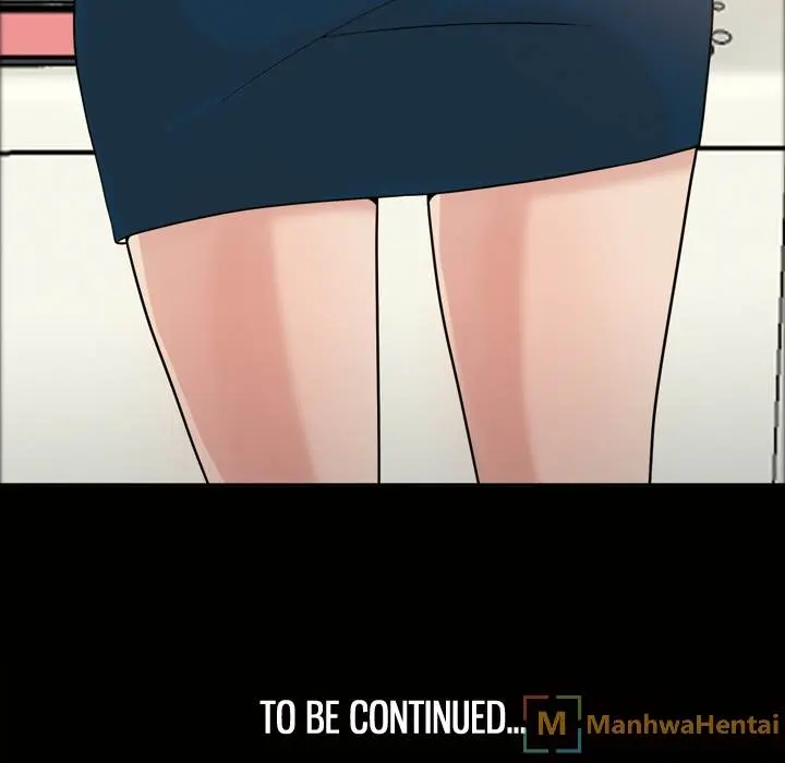 Her Voice Episode 39 - Page 13