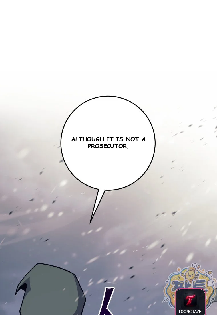 Hero Has Returned Episode 168 - Page 10
