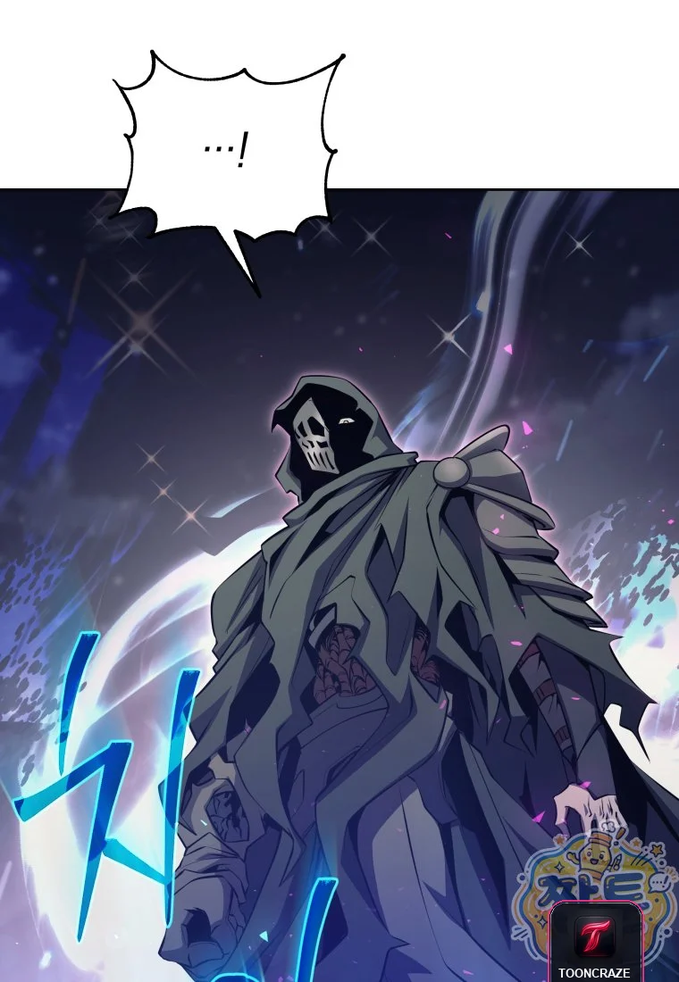 Hero Has Returned Episode 168 - Page 109