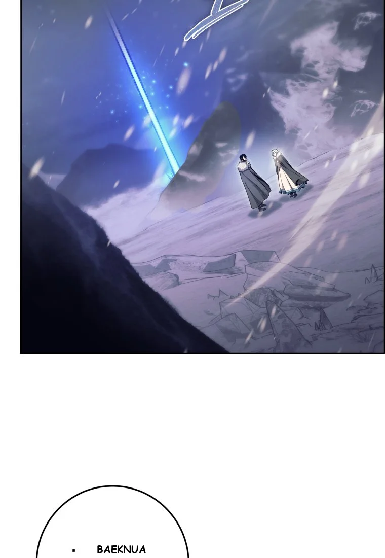 Hero Has Returned Episode 168 - Page 117