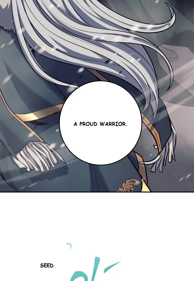 Hero Has Returned Episode 168 - Page 12