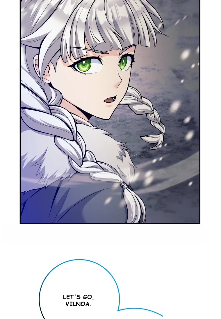 Hero Has Returned Episode 168 - Page 120