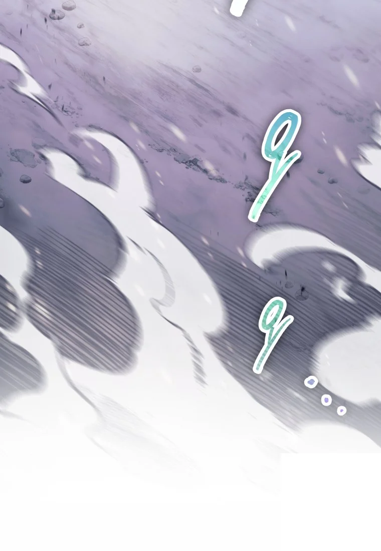 Hero Has Returned Episode 168 - Page 126