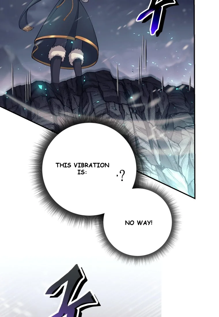 Hero Has Returned Episode 168 - Page 128