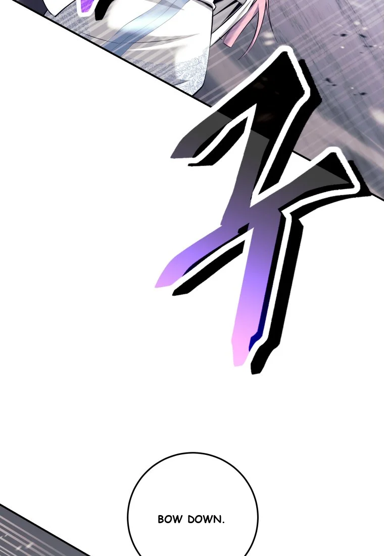 Hero Has Returned Episode 168 - Page 131