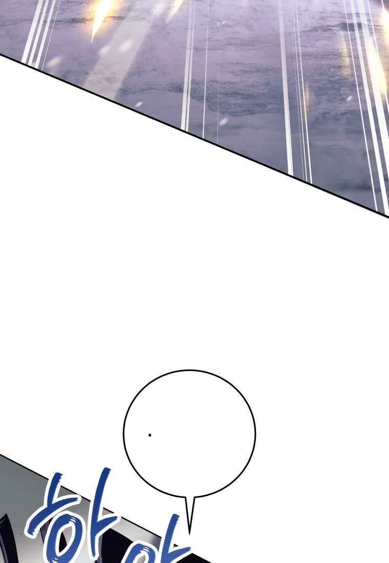 Hero Has Returned Episode 168 - Page 135