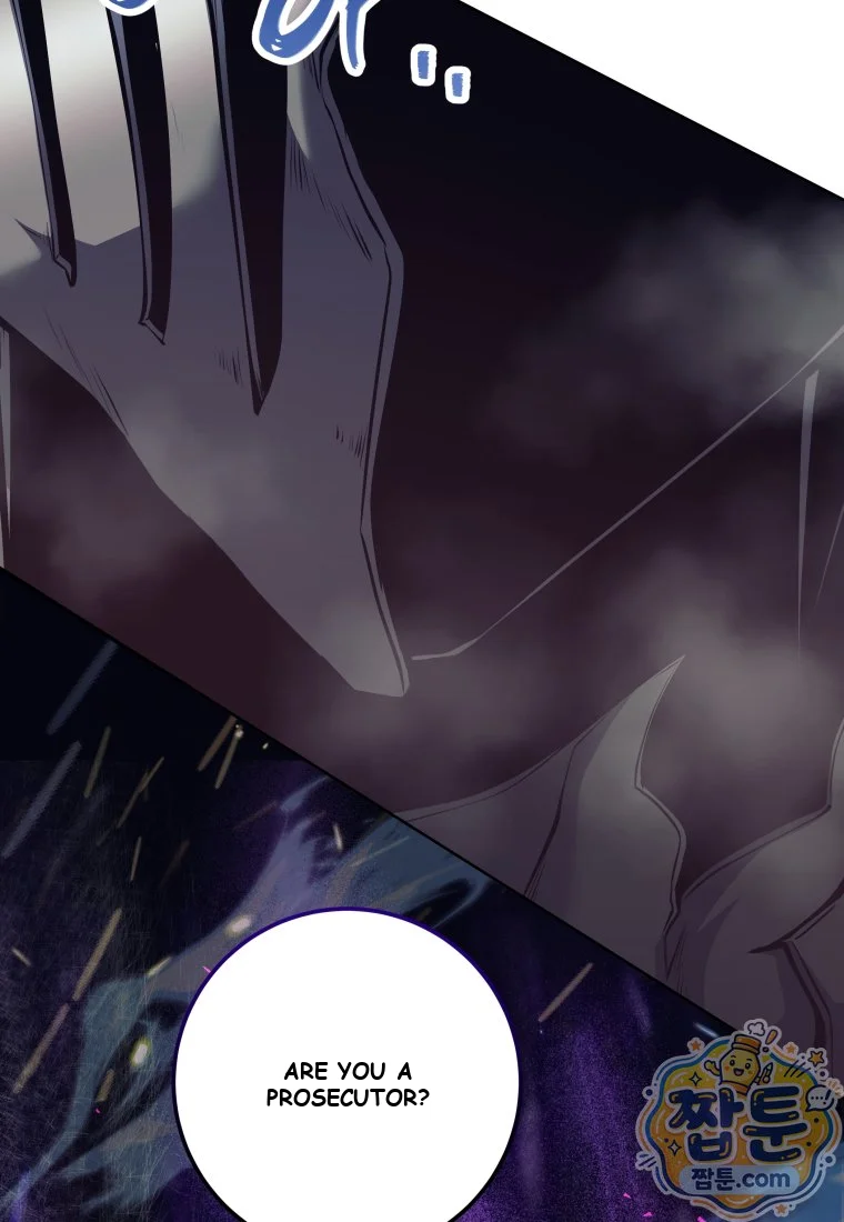 Hero Has Returned Episode 168 - Page 136