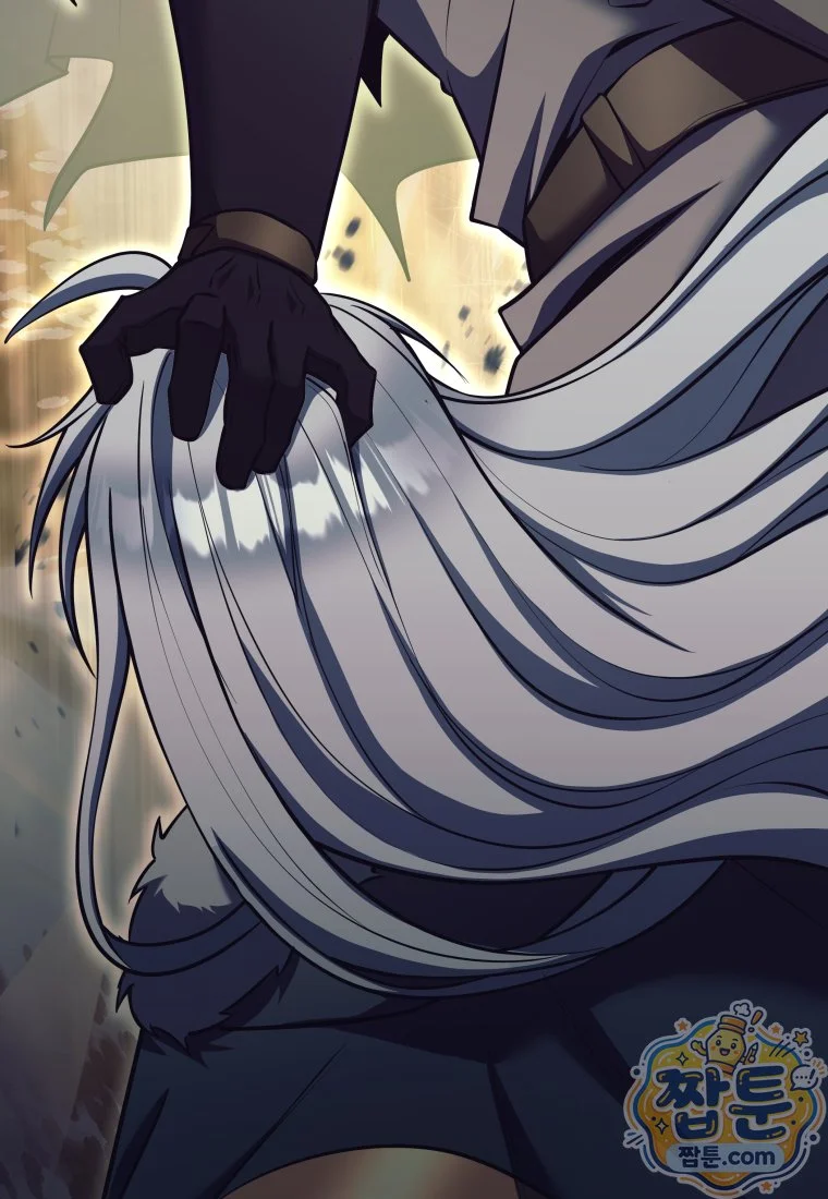 Hero Has Returned Episode 168 - Page 139