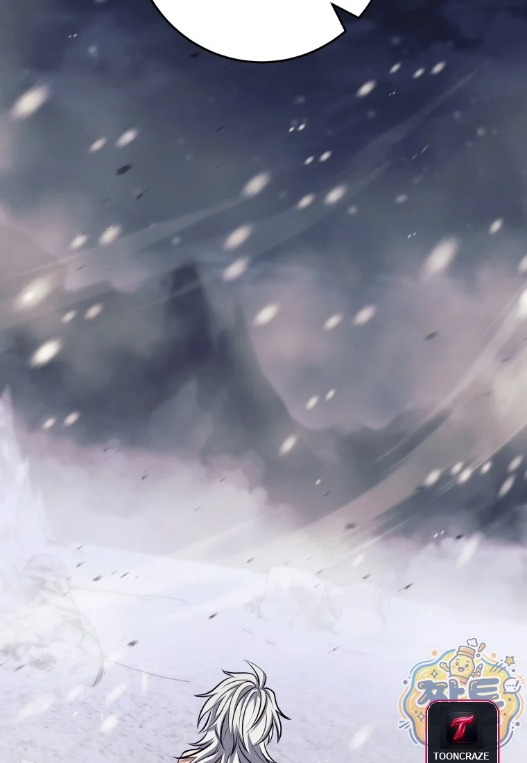 Hero Has Returned Episode 168 - Page 14