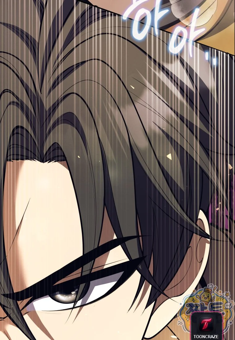 Hero Has Returned Episode 168 - Page 141