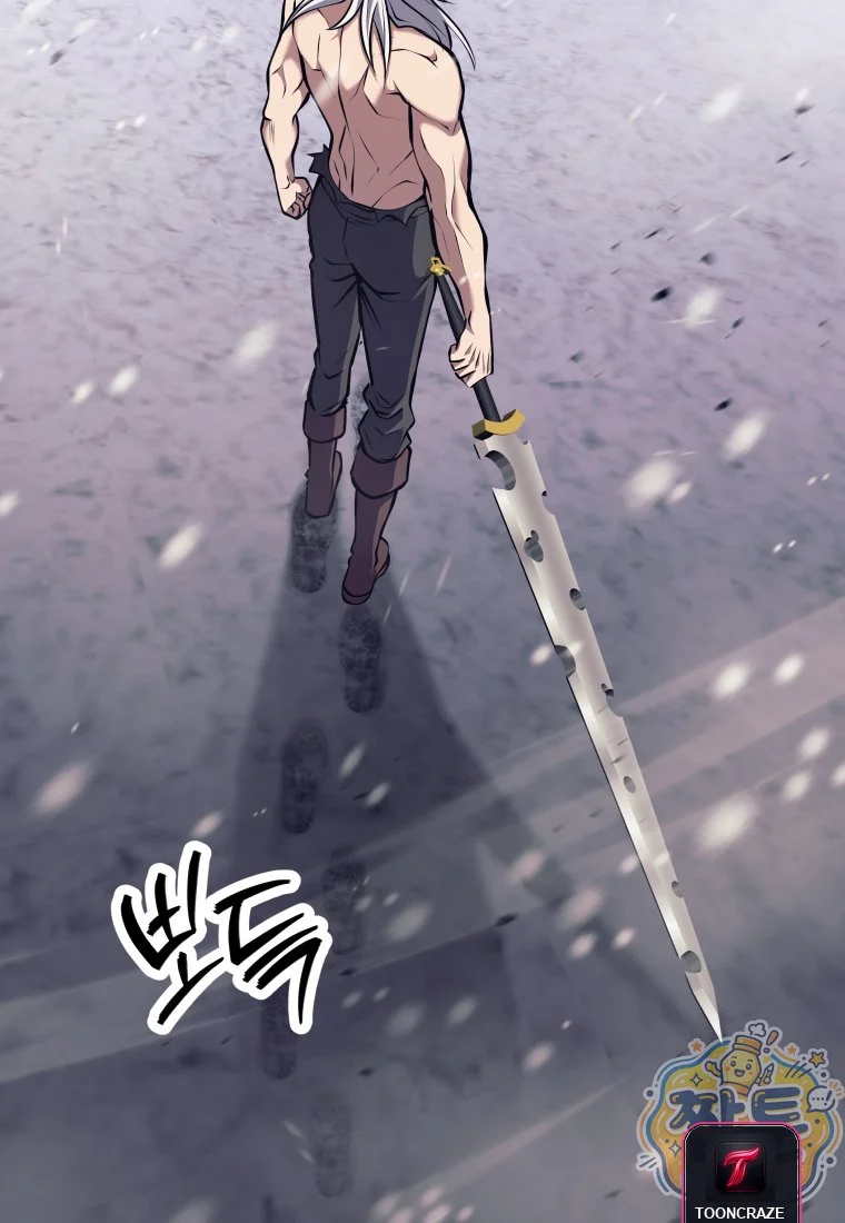 Hero Has Returned Episode 168 - Page 15