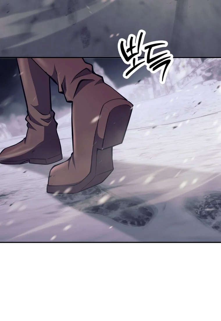 Hero Has Returned Episode 168 - Page 16