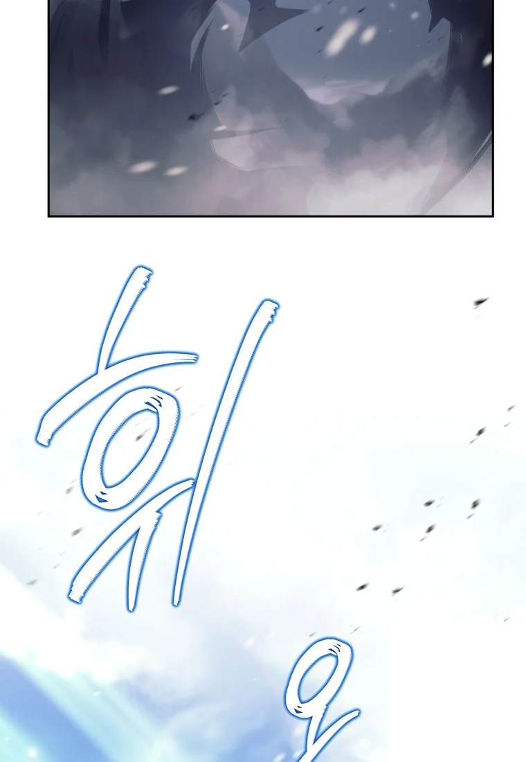 Hero Has Returned Episode 168 - Page 18
