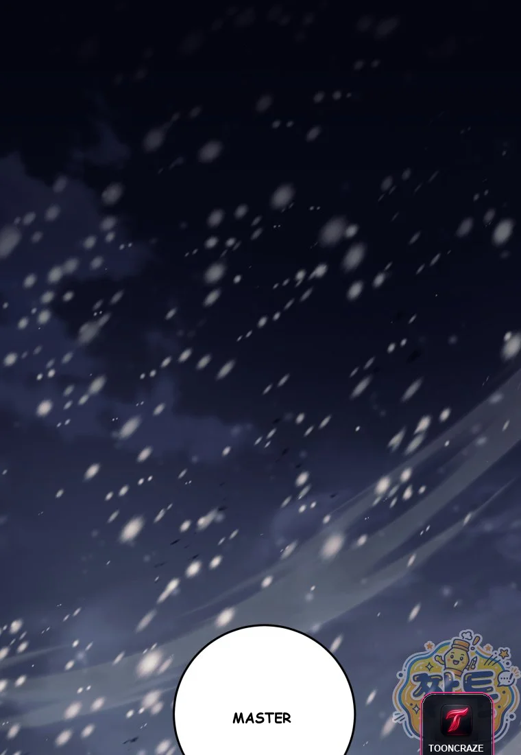 Hero Has Returned Episode 168 - Page 2