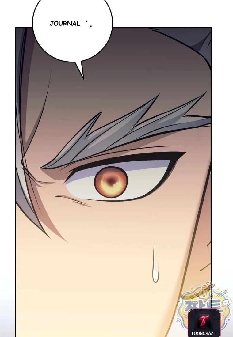 Hero Has Returned Episode 168 - Page 24