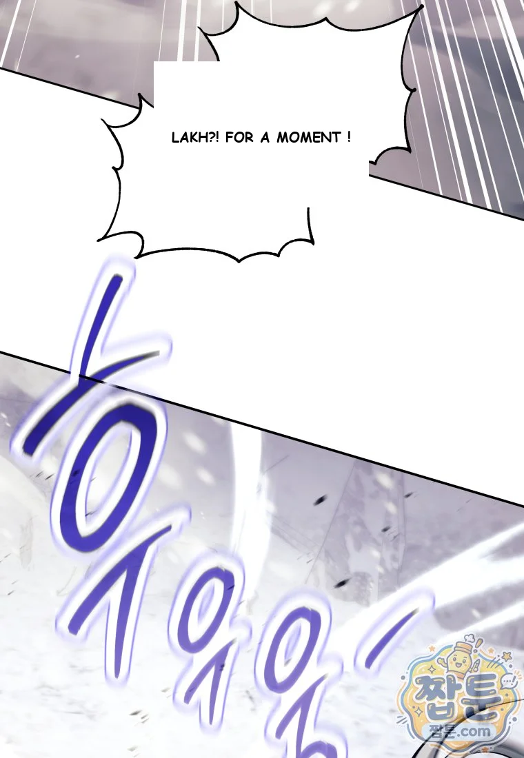 Hero Has Returned Episode 168 - Page 27