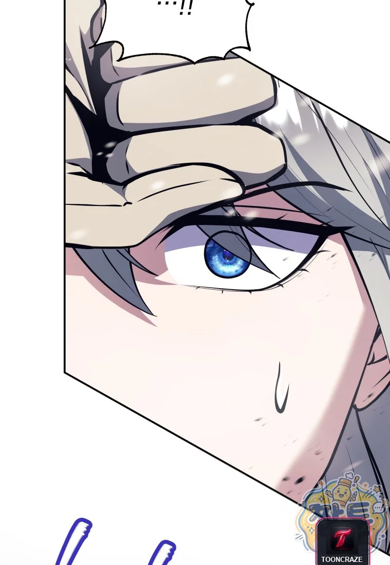 Hero Has Returned Episode 168 - Page 29