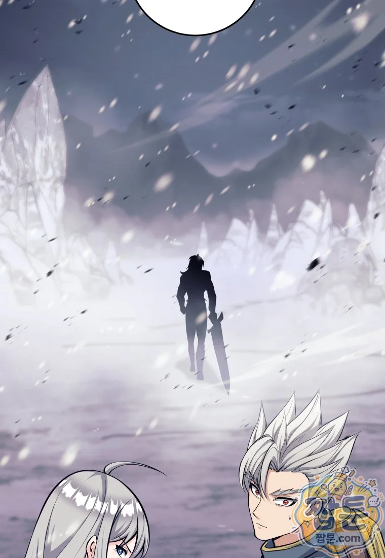 Hero Has Returned Episode 168 - Page 3