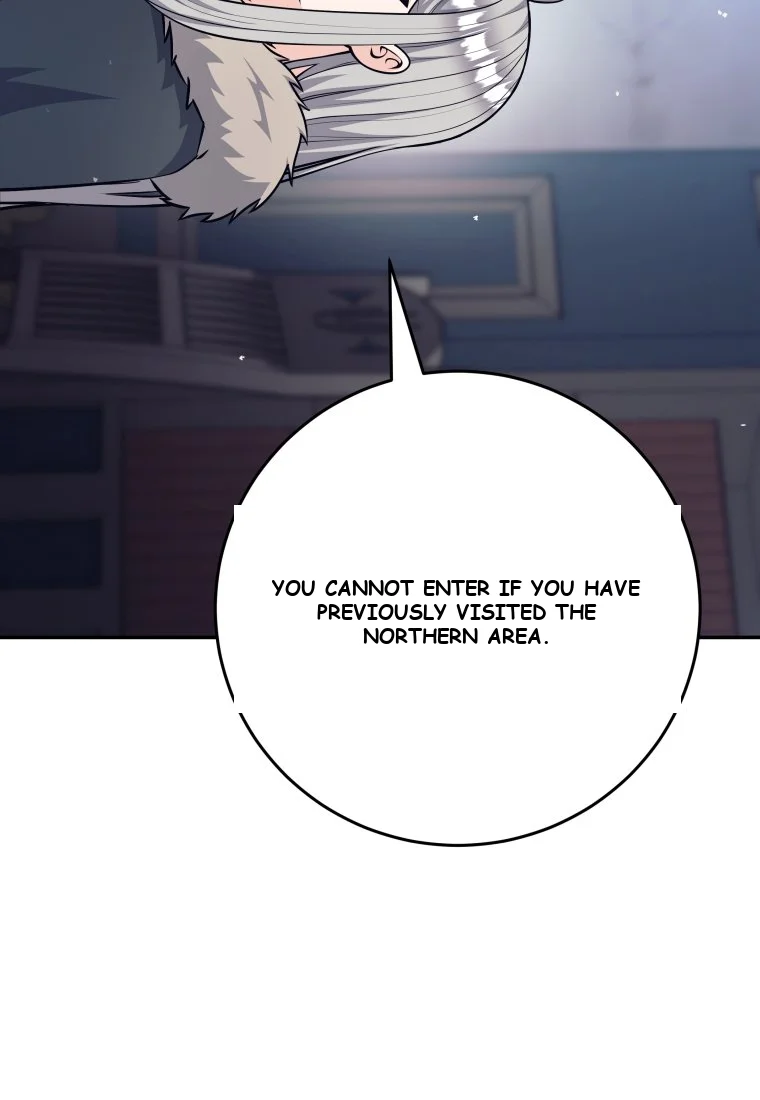 Hero Has Returned Episode 168 - Page 39