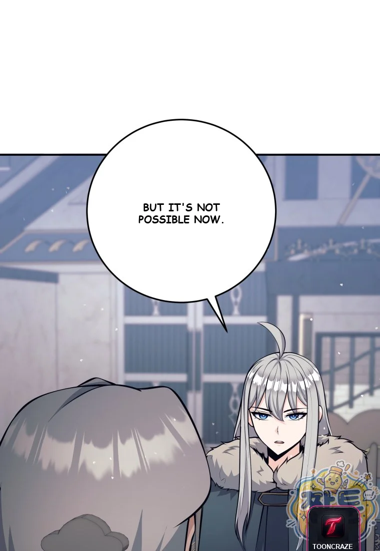 Hero Has Returned Episode 168 - Page 40