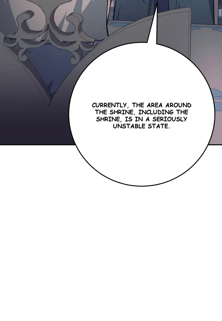 Hero Has Returned Episode 168 - Page 41