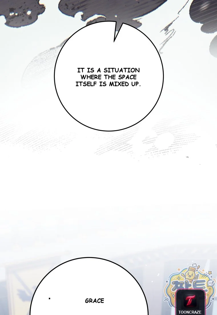 Hero Has Returned Episode 168 - Page 45