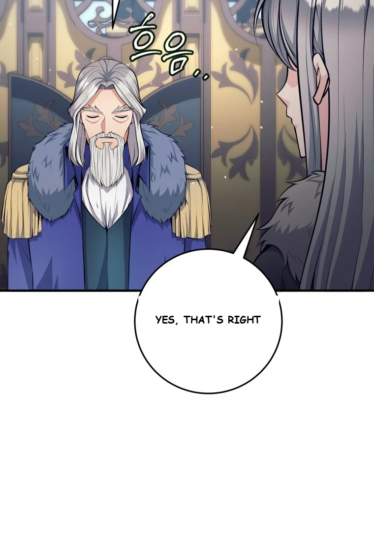 Hero Has Returned Episode 168 - Page 48