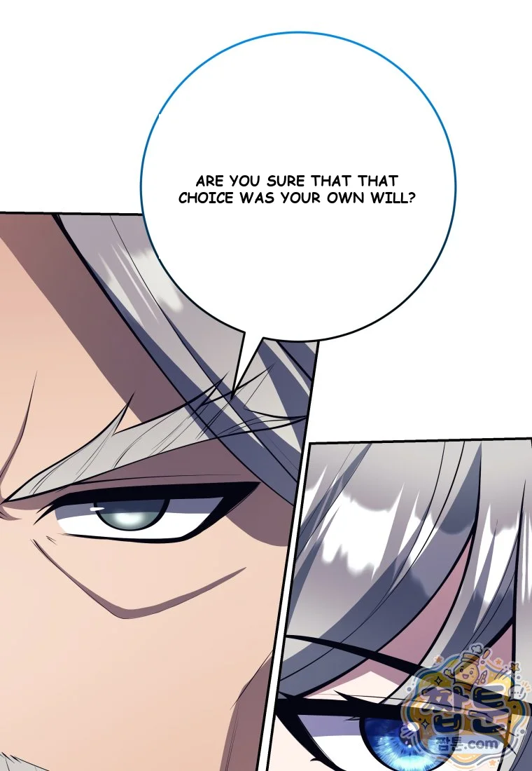 Hero Has Returned Episode 168 - Page 49