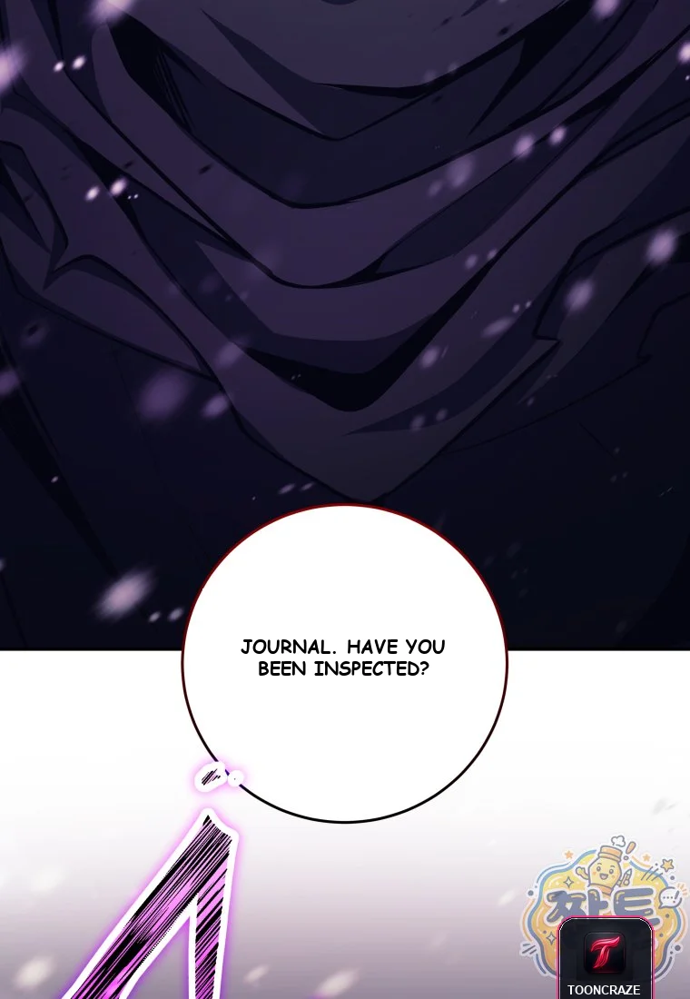 Hero Has Returned Episode 168 - Page 5