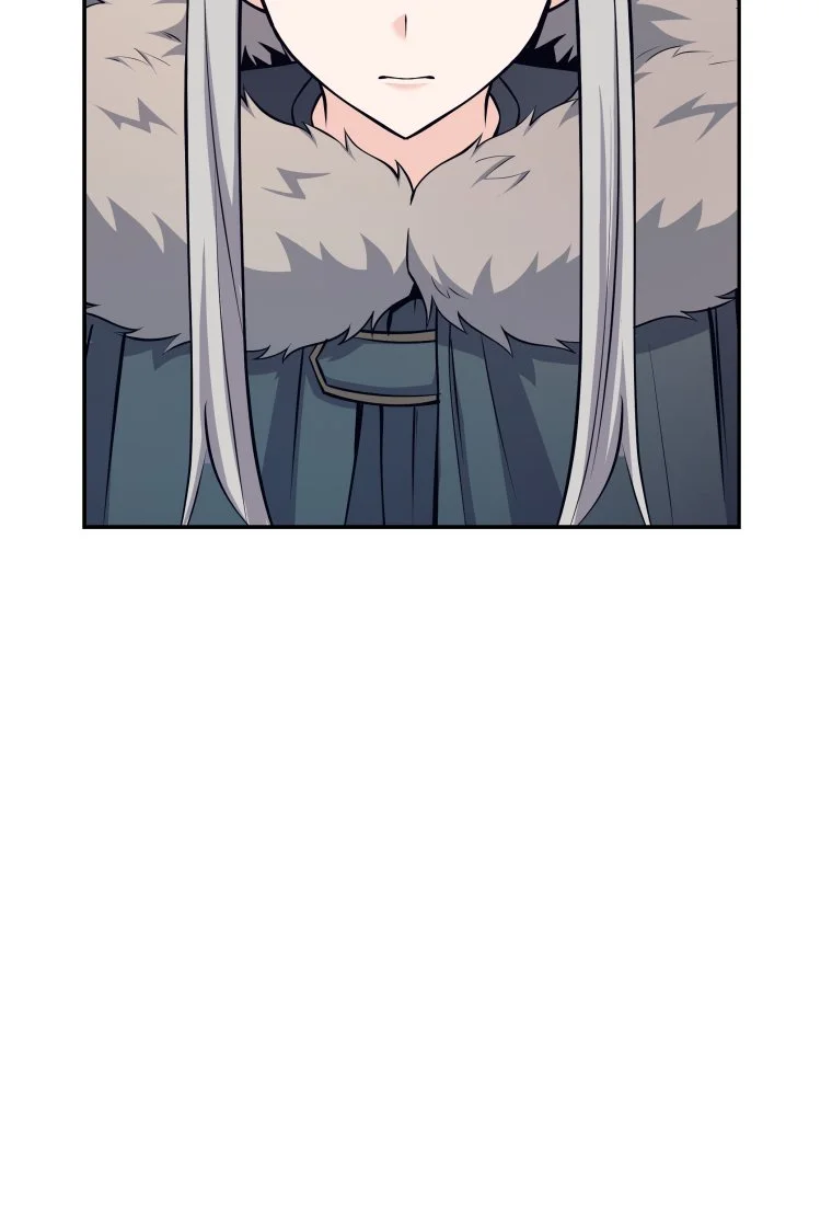 Hero Has Returned Episode 168 - Page 55