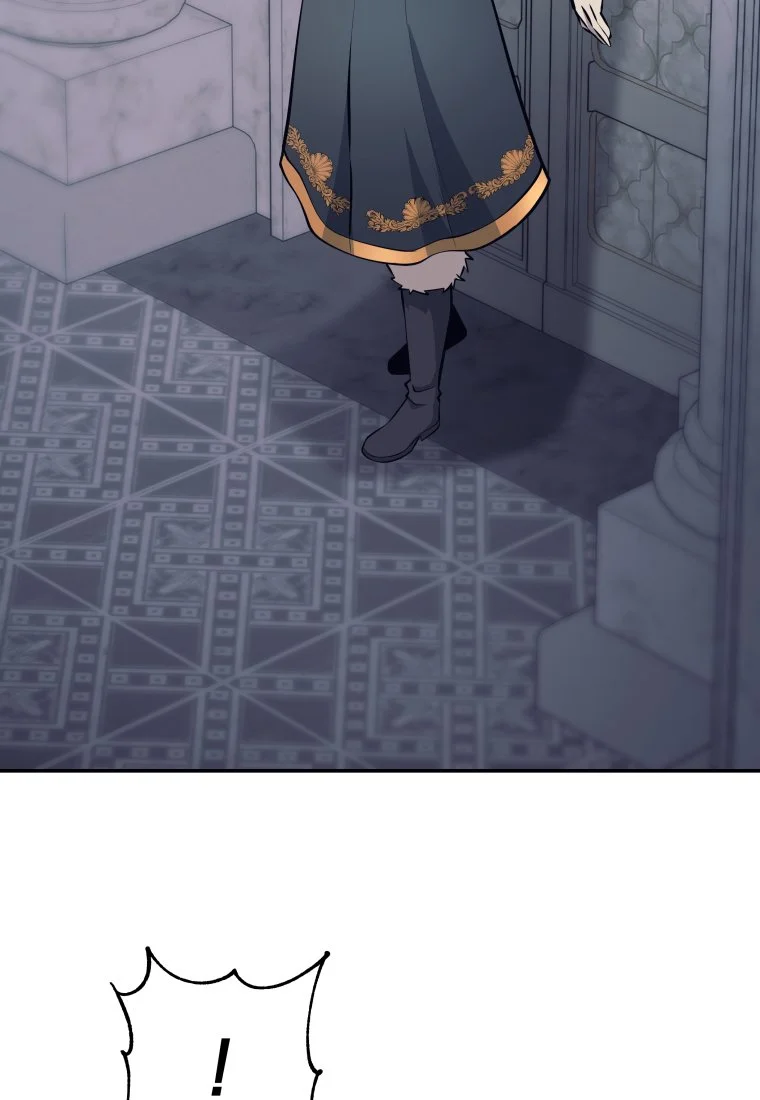 Hero Has Returned Episode 168 - Page 58