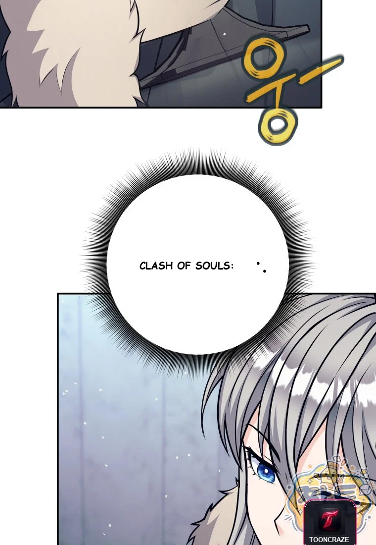 Hero Has Returned Episode 168 - Page 61