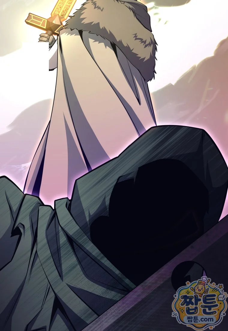 Hero Has Returned Episode 168 - Page 64