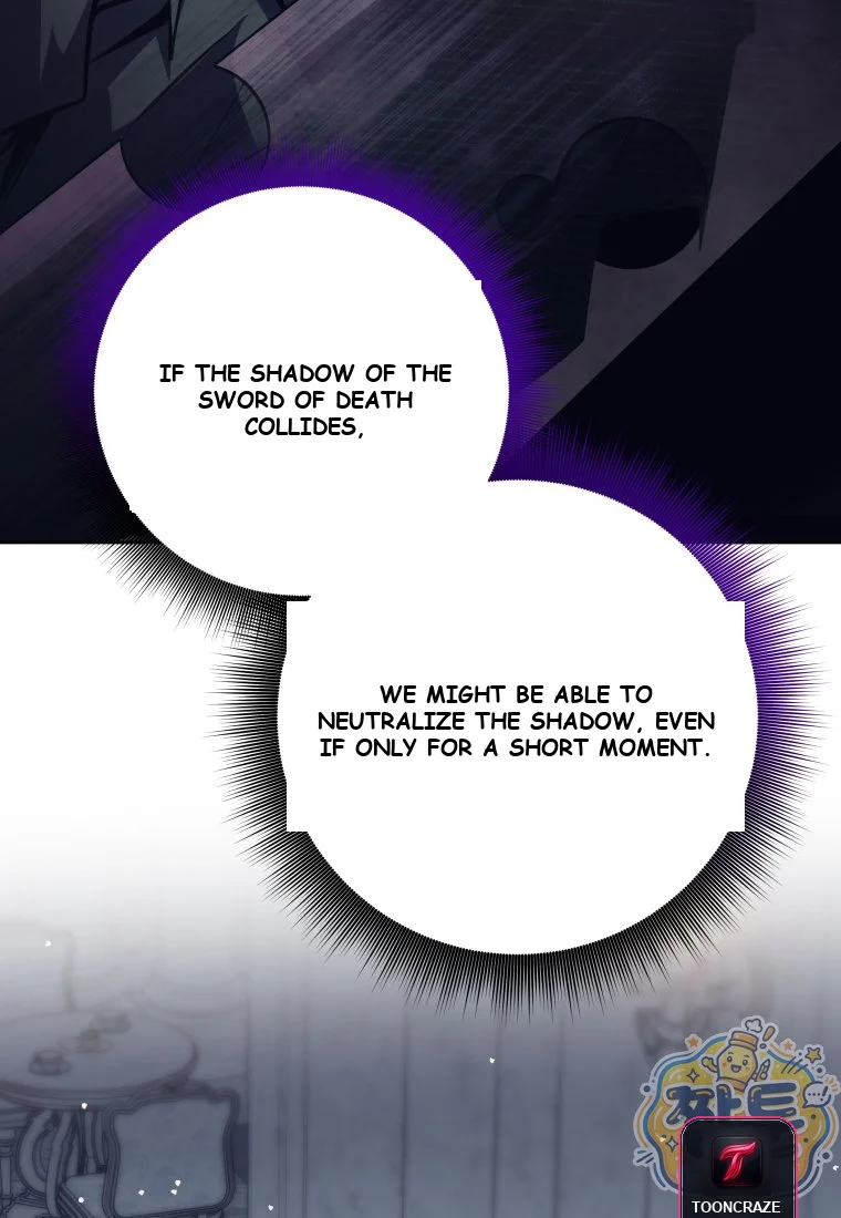 Hero Has Returned Episode 168 - Page 65