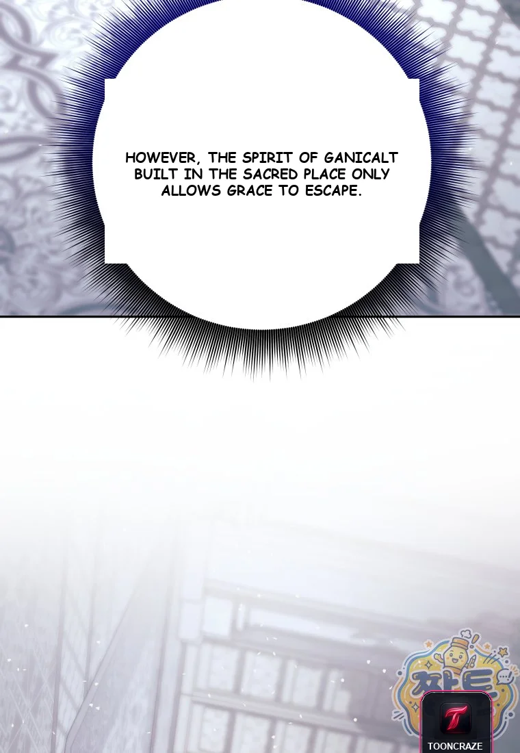Hero Has Returned Episode 168 - Page 67