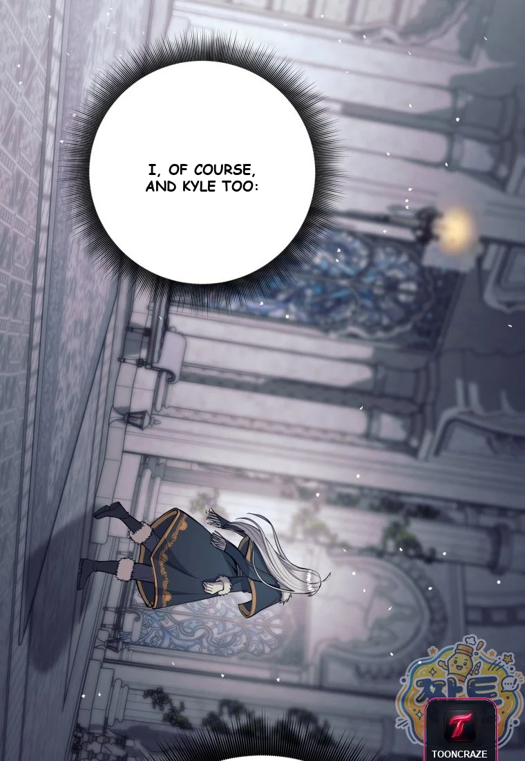 Hero Has Returned Episode 168 - Page 68